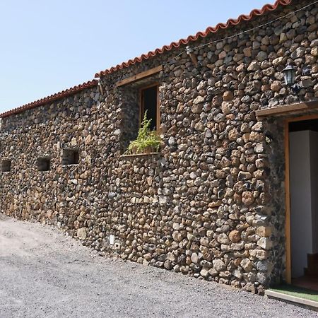Casa La Casita La Guancha Exterior foto
